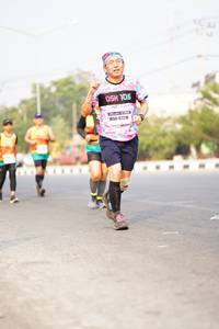 BIB: 106, 42210
                            <button type="button" onclick="openModal(10077874)" class="btn btn-primary btn-sm float-right btn-popup" data-toggle="modal" data-target=".modal-high-quality">
                        <i class="fas fa-shopping-cart"></i> Add to Cart
                    </button>
                                            <button type="button" onclick="isThisMe(10077874, true)" class="btn btn-success btn-sm float-right btn-popup btn-isme hidden" data-toggle="tooltip" data-placement="bottom" title="นี่คือรูปของคุณใช่ไหม คลิกที่นี่เพื่อเอาเข้าอัลบั้ม">
                        <i class="fas fa-plus"></i> Add to album
                    </button>
                    <button type="button" onclick="isThisMe(10077874, false)" class="btn btn-warning btn-sm float-right btn-popup btn-isnotme hidden">
                        <i class="fas fa-ban"></i> Remove from album
                    </button>