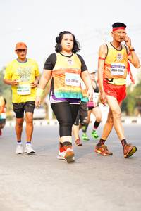 BIB: 41401, 20500
                            <button type="button" onclick="openModal(10031449)" class="btn btn-primary btn-sm float-right btn-popup" data-toggle="modal" data-target=".modal-high-quality">
                        <i class="fas fa-shopping-cart"></i> Add to Cart
                    </button>
                                            <button type="button" onclick="isThisMe(10031449, true)" class="btn btn-success btn-sm float-right btn-popup btn-isme hidden" data-toggle="tooltip" data-placement="bottom" title="นี่คือรูปของคุณใช่ไหม คลิกที่นี่เพื่อเอาเข้าอัลบั้ม">
                        <i class="fas fa-plus"></i> Add to album
                    </button>
                    <button type="button" onclick="isThisMe(10031449, false)" class="btn btn-warning btn-sm float-right btn-popup btn-isnotme hidden">
                        <i class="fas fa-ban"></i> Remove from album
                    </button>