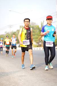 BIB: 45563, 45142
                            <button type="button" onclick="openModal(10087163)" class="btn btn-primary btn-sm float-right btn-popup" data-toggle="modal" data-target=".modal-high-quality">
                        <i class="fas fa-shopping-cart"></i> Add to Cart
                    </button>
                                            <button type="button" onclick="isThisMe(10087163, true)" class="btn btn-success btn-sm float-right btn-popup btn-isme hidden" data-toggle="tooltip" data-placement="bottom" title="นี่คือรูปของคุณใช่ไหม คลิกที่นี่เพื่อเอาเข้าอัลบั้ม">
                        <i class="fas fa-plus"></i> Add to album
                    </button>
                    <button type="button" onclick="isThisMe(10087163, false)" class="btn btn-warning btn-sm float-right btn-popup btn-isnotme hidden">
                        <i class="fas fa-ban"></i> Remove from album
                    </button>