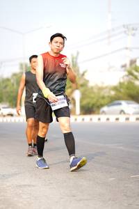 BIB: 42268
                            <button type="button" onclick="openModal(10087123)" class="btn btn-primary btn-sm float-right btn-popup" data-toggle="modal" data-target=".modal-high-quality">
                        <i class="fas fa-shopping-cart"></i> Add to Cart
                    </button>
                                            <button type="button" onclick="isThisMe(10087123, true)" class="btn btn-success btn-sm float-right btn-popup btn-isme hidden" data-toggle="tooltip" data-placement="bottom" title="นี่คือรูปของคุณใช่ไหม คลิกที่นี่เพื่อเอาเข้าอัลบั้ม">
                        <i class="fas fa-plus"></i> Add to album
                    </button>
                    <button type="button" onclick="isThisMe(10087123, false)" class="btn btn-warning btn-sm float-right btn-popup btn-isnotme hidden">
                        <i class="fas fa-ban"></i> Remove from album
                    </button>