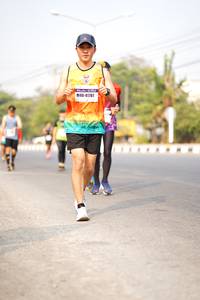BIB: 41781
                            <button type="button" onclick="openModal(10086209)" class="btn btn-primary btn-sm float-right btn-popup" data-toggle="modal" data-target=".modal-high-quality">
                        <i class="fas fa-shopping-cart"></i> Add to Cart
                    </button>
                                            <button type="button" onclick="isThisMe(10086209, true)" class="btn btn-success btn-sm float-right btn-popup btn-isme hidden" data-toggle="tooltip" data-placement="bottom" title="นี่คือรูปของคุณใช่ไหม คลิกที่นี่เพื่อเอาเข้าอัลบั้ม">
                        <i class="fas fa-plus"></i> Add to album
                    </button>
                    <button type="button" onclick="isThisMe(10086209, false)" class="btn btn-warning btn-sm float-right btn-popup btn-isnotme hidden">
                        <i class="fas fa-ban"></i> Remove from album
                    </button>