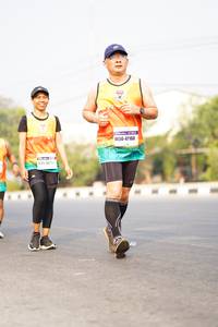 BIB: 47160
                            <button type="button" onclick="openModal(10077918)" class="btn btn-primary btn-sm float-right btn-popup" data-toggle="modal" data-target=".modal-high-quality">
                        <i class="fas fa-shopping-cart"></i> Add to Cart
                    </button>
                                            <button type="button" onclick="isThisMe(10077918, true)" class="btn btn-success btn-sm float-right btn-popup btn-isme hidden" data-toggle="tooltip" data-placement="bottom" title="นี่คือรูปของคุณใช่ไหม คลิกที่นี่เพื่อเอาเข้าอัลบั้ม">
                        <i class="fas fa-plus"></i> Add to album
                    </button>
                    <button type="button" onclick="isThisMe(10077918, false)" class="btn btn-warning btn-sm float-right btn-popup btn-isnotme hidden">
                        <i class="fas fa-ban"></i> Remove from album
                    </button>
