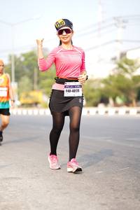BIB: 40170
                            <button type="button" onclick="openModal(10086860)" class="btn btn-primary btn-sm float-right btn-popup" data-toggle="modal" data-target=".modal-high-quality">
                        <i class="fas fa-shopping-cart"></i> Add to Cart
                    </button>
                                            <button type="button" onclick="isThisMe(10086860, true)" class="btn btn-success btn-sm float-right btn-popup btn-isme hidden" data-toggle="tooltip" data-placement="bottom" title="นี่คือรูปของคุณใช่ไหม คลิกที่นี่เพื่อเอาเข้าอัลบั้ม">
                        <i class="fas fa-plus"></i> Add to album
                    </button>
                    <button type="button" onclick="isThisMe(10086860, false)" class="btn btn-warning btn-sm float-right btn-popup btn-isnotme hidden">
                        <i class="fas fa-ban"></i> Remove from album
                    </button>