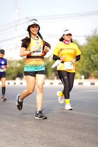 BIB: 20919
                            <button type="button" onclick="openModal(10086463)" class="btn btn-primary btn-sm float-right btn-popup" data-toggle="modal" data-target=".modal-high-quality">
                        <i class="fas fa-shopping-cart"></i> Add to Cart
                    </button>
                                            <button type="button" onclick="isThisMe(10086463, true)" class="btn btn-success btn-sm float-right btn-popup btn-isme hidden" data-toggle="tooltip" data-placement="bottom" title="นี่คือรูปของคุณใช่ไหม คลิกที่นี่เพื่อเอาเข้าอัลบั้ม">
                        <i class="fas fa-plus"></i> Add to album
                    </button>
                    <button type="button" onclick="isThisMe(10086463, false)" class="btn btn-warning btn-sm float-right btn-popup btn-isnotme hidden">
                        <i class="fas fa-ban"></i> Remove from album
                    </button>