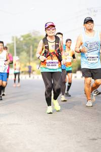 BIB: 4422, 40474
                            <button type="button" onclick="openModal(10082454)" class="btn btn-primary btn-sm float-right btn-popup" data-toggle="modal" data-target=".modal-high-quality">
                        <i class="fas fa-shopping-cart"></i> Add to Cart
                    </button>
                                            <button type="button" onclick="isThisMe(10082454, true)" class="btn btn-success btn-sm float-right btn-popup btn-isme hidden" data-toggle="tooltip" data-placement="bottom" title="นี่คือรูปของคุณใช่ไหม คลิกที่นี่เพื่อเอาเข้าอัลบั้ม">
                        <i class="fas fa-plus"></i> Add to album
                    </button>
                    <button type="button" onclick="isThisMe(10082454, false)" class="btn btn-warning btn-sm float-right btn-popup btn-isnotme hidden">
                        <i class="fas fa-ban"></i> Remove from album
                    </button>