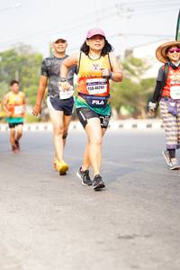 BIB: 46297
                            <button type="button" onclick="openModal(10080700)" class="btn btn-primary btn-sm float-right btn-popup" data-toggle="modal" data-target=".modal-high-quality">
                        <i class="fas fa-shopping-cart"></i> Add to Cart
                    </button>
                                            <button type="button" onclick="isThisMe(10080700, true)" class="btn btn-success btn-sm float-right btn-popup btn-isme hidden" data-toggle="tooltip" data-placement="bottom" title="นี่คือรูปของคุณใช่ไหม คลิกที่นี่เพื่อเอาเข้าอัลบั้ม">
                        <i class="fas fa-plus"></i> Add to album
                    </button>
                    <button type="button" onclick="isThisMe(10080700, false)" class="btn btn-warning btn-sm float-right btn-popup btn-isnotme hidden">
                        <i class="fas fa-ban"></i> Remove from album
                    </button>