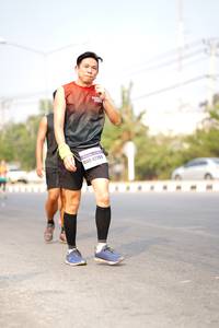 BIB: 422
                            <button type="button" onclick="openModal(10087086)" class="btn btn-primary btn-sm float-right btn-popup" data-toggle="modal" data-target=".modal-high-quality">
                        <i class="fas fa-shopping-cart"></i> Add to Cart
                    </button>
                                            <button type="button" onclick="isThisMe(10087086, true)" class="btn btn-success btn-sm float-right btn-popup btn-isme hidden" data-toggle="tooltip" data-placement="bottom" title="นี่คือรูปของคุณใช่ไหม คลิกที่นี่เพื่อเอาเข้าอัลบั้ม">
                        <i class="fas fa-plus"></i> Add to album
                    </button>
                    <button type="button" onclick="isThisMe(10087086, false)" class="btn btn-warning btn-sm float-right btn-popup btn-isnotme hidden">
                        <i class="fas fa-ban"></i> Remove from album
                    </button>
