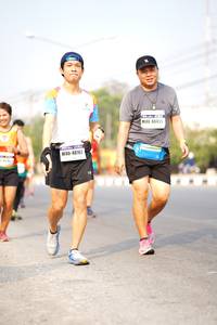 BIB: 48455, 48162
                            <button type="button" onclick="openModal(10086999)" class="btn btn-primary btn-sm float-right btn-popup" data-toggle="modal" data-target=".modal-high-quality">
                        <i class="fas fa-shopping-cart"></i> Add to Cart
                    </button>
                                            <button type="button" onclick="isThisMe(10086999, true)" class="btn btn-success btn-sm float-right btn-popup btn-isme hidden" data-toggle="tooltip" data-placement="bottom" title="นี่คือรูปของคุณใช่ไหม คลิกที่นี่เพื่อเอาเข้าอัลบั้ม">
                        <i class="fas fa-plus"></i> Add to album
                    </button>
                    <button type="button" onclick="isThisMe(10086999, false)" class="btn btn-warning btn-sm float-right btn-popup btn-isnotme hidden">
                        <i class="fas fa-ban"></i> Remove from album
                    </button>