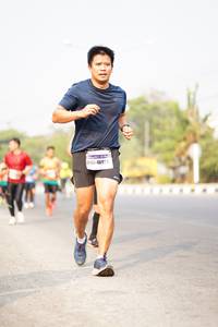 BIB: 469
                            <button type="button" onclick="openModal(10080865)" class="btn btn-primary btn-sm float-right btn-popup" data-toggle="modal" data-target=".modal-high-quality">
                        <i class="fas fa-shopping-cart"></i> Add to Cart
                    </button>
                                            <button type="button" onclick="isThisMe(10080865, true)" class="btn btn-success btn-sm float-right btn-popup btn-isme hidden" data-toggle="tooltip" data-placement="bottom" title="นี่คือรูปของคุณใช่ไหม คลิกที่นี่เพื่อเอาเข้าอัลบั้ม">
                        <i class="fas fa-plus"></i> Add to album
                    </button>
                    <button type="button" onclick="isThisMe(10080865, false)" class="btn btn-warning btn-sm float-right btn-popup btn-isnotme hidden">
                        <i class="fas fa-ban"></i> Remove from album
                    </button>
