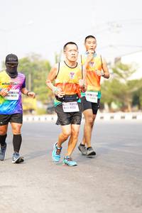 BIB: 46576, 4735
                            <button type="button" onclick="openModal(10083581)" class="btn btn-primary btn-sm float-right btn-popup" data-toggle="modal" data-target=".modal-high-quality">
                        <i class="fas fa-shopping-cart"></i> Add to Cart
                    </button>
                                            <button type="button" onclick="isThisMe(10083581, true)" class="btn btn-success btn-sm float-right btn-popup btn-isme hidden" data-toggle="tooltip" data-placement="bottom" title="นี่คือรูปของคุณใช่ไหม คลิกที่นี่เพื่อเอาเข้าอัลบั้ม">
                        <i class="fas fa-plus"></i> Add to album
                    </button>
                    <button type="button" onclick="isThisMe(10083581, false)" class="btn btn-warning btn-sm float-right btn-popup btn-isnotme hidden">
                        <i class="fas fa-ban"></i> Remove from album
                    </button>