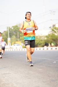 BIB: 46465
                            <button type="button" onclick="openModal(10078021)" class="btn btn-primary btn-sm float-right btn-popup" data-toggle="modal" data-target=".modal-high-quality">
                        <i class="fas fa-shopping-cart"></i> Add to Cart
                    </button>
                                            <button type="button" onclick="isThisMe(10078021, true)" class="btn btn-success btn-sm float-right btn-popup btn-isme hidden" data-toggle="tooltip" data-placement="bottom" title="นี่คือรูปของคุณใช่ไหม คลิกที่นี่เพื่อเอาเข้าอัลบั้ม">
                        <i class="fas fa-plus"></i> Add to album
                    </button>
                    <button type="button" onclick="isThisMe(10078021, false)" class="btn btn-warning btn-sm float-right btn-popup btn-isnotme hidden">
                        <i class="fas fa-ban"></i> Remove from album
                    </button>