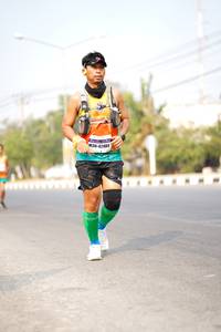BIB: 42484
                            <button type="button" onclick="openModal(10086632)" class="btn btn-primary btn-sm float-right btn-popup" data-toggle="modal" data-target=".modal-high-quality">
                        <i class="fas fa-shopping-cart"></i> Add to Cart
                    </button>
                                            <button type="button" onclick="isThisMe(10086632, true)" class="btn btn-success btn-sm float-right btn-popup btn-isme hidden" data-toggle="tooltip" data-placement="bottom" title="นี่คือรูปของคุณใช่ไหม คลิกที่นี่เพื่อเอาเข้าอัลบั้ม">
                        <i class="fas fa-plus"></i> Add to album
                    </button>
                    <button type="button" onclick="isThisMe(10086632, false)" class="btn btn-warning btn-sm float-right btn-popup btn-isnotme hidden">
                        <i class="fas fa-ban"></i> Remove from album
                    </button>