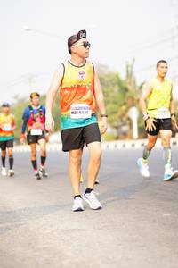 BIB: 47086
                            <button type="button" onclick="openModal(10003955)" class="btn btn-primary btn-sm float-right btn-popup" data-toggle="modal" data-target=".modal-high-quality">
                        <i class="fas fa-shopping-cart"></i> Add to Cart
                    </button>
                                            <button type="button" onclick="isThisMe(10003955, true)" class="btn btn-success btn-sm float-right btn-popup btn-isme hidden" data-toggle="tooltip" data-placement="bottom" title="นี่คือรูปของคุณใช่ไหม คลิกที่นี่เพื่อเอาเข้าอัลบั้ม">
                        <i class="fas fa-plus"></i> Add to album
                    </button>
                    <button type="button" onclick="isThisMe(10003955, false)" class="btn btn-warning btn-sm float-right btn-popup btn-isnotme hidden">
                        <i class="fas fa-ban"></i> Remove from album
                    </button>