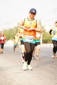 BIB: 84044
                            <button type="button" onclick="openModal(10079720)" class="btn btn-primary btn-sm float-right btn-popup" data-toggle="modal" data-target=".modal-high-quality">
                        <i class="fas fa-shopping-cart"></i> Add to Cart
                    </button>
                                            <button type="button" onclick="isThisMe(10079720, true)" class="btn btn-success btn-sm float-right btn-popup btn-isme hidden" data-toggle="tooltip" data-placement="bottom" title="นี่คือรูปของคุณใช่ไหม คลิกที่นี่เพื่อเอาเข้าอัลบั้ม">
                        <i class="fas fa-plus"></i> Add to album
                    </button>
                    <button type="button" onclick="isThisMe(10079720, false)" class="btn btn-warning btn-sm float-right btn-popup btn-isnotme hidden">
                        <i class="fas fa-ban"></i> Remove from album
                    </button>