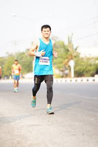 BIB: 45677
                            <button type="button" onclick="openModal(10082777)" class="btn btn-primary btn-sm float-right btn-popup" data-toggle="modal" data-target=".modal-high-quality">
                        <i class="fas fa-shopping-cart"></i> Add to Cart
                    </button>
                                            <button type="button" onclick="isThisMe(10082777, true)" class="btn btn-success btn-sm float-right btn-popup btn-isme hidden" data-toggle="tooltip" data-placement="bottom" title="นี่คือรูปของคุณใช่ไหม คลิกที่นี่เพื่อเอาเข้าอัลบั้ม">
                        <i class="fas fa-plus"></i> Add to album
                    </button>
                    <button type="button" onclick="isThisMe(10082777, false)" class="btn btn-warning btn-sm float-right btn-popup btn-isnotme hidden">
                        <i class="fas fa-ban"></i> Remove from album
                    </button>