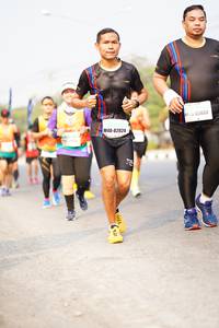 BIB: 82033, 82024
                            <button type="button" onclick="openModal(10024182)" class="btn btn-primary btn-sm float-right btn-popup" data-toggle="modal" data-target=".modal-high-quality">
                        <i class="fas fa-shopping-cart"></i> Add to Cart
                    </button>
                                            <button type="button" onclick="isThisMe(10024182, true)" class="btn btn-success btn-sm float-right btn-popup btn-isme hidden" data-toggle="tooltip" data-placement="bottom" title="นี่คือรูปของคุณใช่ไหม คลิกที่นี่เพื่อเอาเข้าอัลบั้ม">
                        <i class="fas fa-plus"></i> Add to album
                    </button>
                    <button type="button" onclick="isThisMe(10024182, false)" class="btn btn-warning btn-sm float-right btn-popup btn-isnotme hidden">
                        <i class="fas fa-ban"></i> Remove from album
                    </button>