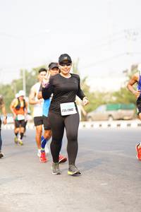 BIB: 21042
                            <button type="button" onclick="openModal(10080012)" class="btn btn-primary btn-sm float-right btn-popup" data-toggle="modal" data-target=".modal-high-quality">
                        <i class="fas fa-shopping-cart"></i> Add to Cart
                    </button>
                                            <button type="button" onclick="isThisMe(10080012, true)" class="btn btn-success btn-sm float-right btn-popup btn-isme hidden" data-toggle="tooltip" data-placement="bottom" title="นี่คือรูปของคุณใช่ไหม คลิกที่นี่เพื่อเอาเข้าอัลบั้ม">
                        <i class="fas fa-plus"></i> Add to album
                    </button>
                    <button type="button" onclick="isThisMe(10080012, false)" class="btn btn-warning btn-sm float-right btn-popup btn-isnotme hidden">
                        <i class="fas fa-ban"></i> Remove from album
                    </button>