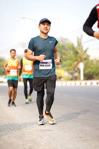 BIB: 41720
                            <button type="button" onclick="openModal(10086929)" class="btn btn-primary btn-sm float-right btn-popup" data-toggle="modal" data-target=".modal-high-quality">
                        <i class="fas fa-shopping-cart"></i> Add to Cart
                    </button>
                                            <button type="button" onclick="isThisMe(10086929, true)" class="btn btn-success btn-sm float-right btn-popup btn-isme hidden" data-toggle="tooltip" data-placement="bottom" title="นี่คือรูปของคุณใช่ไหม คลิกที่นี่เพื่อเอาเข้าอัลบั้ม">
                        <i class="fas fa-plus"></i> Add to album
                    </button>
                    <button type="button" onclick="isThisMe(10086929, false)" class="btn btn-warning btn-sm float-right btn-popup btn-isnotme hidden">
                        <i class="fas fa-ban"></i> Remove from album
                    </button>