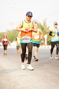 BIB: 84044
                            <button type="button" onclick="openModal(10079712)" class="btn btn-primary btn-sm float-right btn-popup" data-toggle="modal" data-target=".modal-high-quality">
                        <i class="fas fa-shopping-cart"></i> Add to Cart
                    </button>
                                            <button type="button" onclick="isThisMe(10079712, true)" class="btn btn-success btn-sm float-right btn-popup btn-isme hidden" data-toggle="tooltip" data-placement="bottom" title="นี่คือรูปของคุณใช่ไหม คลิกที่นี่เพื่อเอาเข้าอัลบั้ม">
                        <i class="fas fa-plus"></i> Add to album
                    </button>
                    <button type="button" onclick="isThisMe(10079712, false)" class="btn btn-warning btn-sm float-right btn-popup btn-isnotme hidden">
                        <i class="fas fa-ban"></i> Remove from album
                    </button>