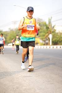 BIB: 41781
                            <button type="button" onclick="openModal(10086225)" class="btn btn-primary btn-sm float-right btn-popup" data-toggle="modal" data-target=".modal-high-quality">
                        <i class="fas fa-shopping-cart"></i> Add to Cart
                    </button>
                                            <button type="button" onclick="isThisMe(10086225, true)" class="btn btn-success btn-sm float-right btn-popup btn-isme hidden" data-toggle="tooltip" data-placement="bottom" title="นี่คือรูปของคุณใช่ไหม คลิกที่นี่เพื่อเอาเข้าอัลบั้ม">
                        <i class="fas fa-plus"></i> Add to album
                    </button>
                    <button type="button" onclick="isThisMe(10086225, false)" class="btn btn-warning btn-sm float-right btn-popup btn-isnotme hidden">
                        <i class="fas fa-ban"></i> Remove from album
                    </button>