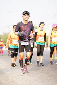 BIB: 41901
                            <button type="button" onclick="openModal(10012829)" class="btn btn-primary btn-sm float-right btn-popup" data-toggle="modal" data-target=".modal-high-quality">
                        <i class="fas fa-shopping-cart"></i> Add to Cart
                    </button>
                                            <button type="button" onclick="isThisMe(10012829, true)" class="btn btn-success btn-sm float-right btn-popup btn-isme hidden" data-toggle="tooltip" data-placement="bottom" title="นี่คือรูปของคุณใช่ไหม คลิกที่นี่เพื่อเอาเข้าอัลบั้ม">
                        <i class="fas fa-plus"></i> Add to album
                    </button>
                    <button type="button" onclick="isThisMe(10012829, false)" class="btn btn-warning btn-sm float-right btn-popup btn-isnotme hidden">
                        <i class="fas fa-ban"></i> Remove from album
                    </button>