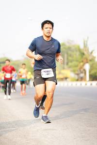 BIB: 4692
                            <button type="button" onclick="openModal(10080866)" class="btn btn-primary btn-sm float-right btn-popup" data-toggle="modal" data-target=".modal-high-quality">
                        <i class="fas fa-shopping-cart"></i> Add to Cart
                    </button>
                                            <button type="button" onclick="isThisMe(10080866, true)" class="btn btn-success btn-sm float-right btn-popup btn-isme hidden" data-toggle="tooltip" data-placement="bottom" title="นี่คือรูปของคุณใช่ไหม คลิกที่นี่เพื่อเอาเข้าอัลบั้ม">
                        <i class="fas fa-plus"></i> Add to album
                    </button>
                    <button type="button" onclick="isThisMe(10080866, false)" class="btn btn-warning btn-sm float-right btn-popup btn-isnotme hidden">
                        <i class="fas fa-ban"></i> Remove from album
                    </button>