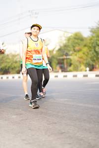 BIB: 25650
                            <button type="button" onclick="openModal(10025503)" class="btn btn-primary btn-sm float-right btn-popup" data-toggle="modal" data-target=".modal-high-quality">
                        <i class="fas fa-shopping-cart"></i> Add to Cart
                    </button>
                                            <button type="button" onclick="isThisMe(10025503, true)" class="btn btn-success btn-sm float-right btn-popup btn-isme hidden" data-toggle="tooltip" data-placement="bottom" title="นี่คือรูปของคุณใช่ไหม คลิกที่นี่เพื่อเอาเข้าอัลบั้ม">
                        <i class="fas fa-plus"></i> Add to album
                    </button>
                    <button type="button" onclick="isThisMe(10025503, false)" class="btn btn-warning btn-sm float-right btn-popup btn-isnotme hidden">
                        <i class="fas fa-ban"></i> Remove from album
                    </button>