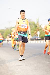 BIB: 42945
                            <button type="button" onclick="openModal(10078734)" class="btn btn-primary btn-sm float-right btn-popup" data-toggle="modal" data-target=".modal-high-quality">
                        <i class="fas fa-shopping-cart"></i> Add to Cart
                    </button>
                                            <button type="button" onclick="isThisMe(10078734, true)" class="btn btn-success btn-sm float-right btn-popup btn-isme hidden" data-toggle="tooltip" data-placement="bottom" title="นี่คือรูปของคุณใช่ไหม คลิกที่นี่เพื่อเอาเข้าอัลบั้ม">
                        <i class="fas fa-plus"></i> Add to album
                    </button>
                    <button type="button" onclick="isThisMe(10078734, false)" class="btn btn-warning btn-sm float-right btn-popup btn-isnotme hidden">
                        <i class="fas fa-ban"></i> Remove from album
                    </button>