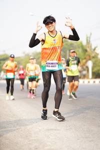 BIB: 46622
                            <button type="button" onclick="openModal(10079706)" class="btn btn-primary btn-sm float-right btn-popup" data-toggle="modal" data-target=".modal-high-quality">
                        <i class="fas fa-shopping-cart"></i> Add to Cart
                    </button>
                                            <button type="button" onclick="isThisMe(10079706, true)" class="btn btn-success btn-sm float-right btn-popup btn-isme hidden" data-toggle="tooltip" data-placement="bottom" title="นี่คือรูปของคุณใช่ไหม คลิกที่นี่เพื่อเอาเข้าอัลบั้ม">
                        <i class="fas fa-plus"></i> Add to album
                    </button>
                    <button type="button" onclick="isThisMe(10079706, false)" class="btn btn-warning btn-sm float-right btn-popup btn-isnotme hidden">
                        <i class="fas fa-ban"></i> Remove from album
                    </button>