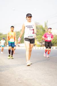 BIB: 20355
                            <button type="button" onclick="openModal(10077672)" class="btn btn-primary btn-sm float-right btn-popup" data-toggle="modal" data-target=".modal-high-quality">
                        <i class="fas fa-shopping-cart"></i> Add to Cart
                    </button>
                                            <button type="button" onclick="isThisMe(10077672, true)" class="btn btn-success btn-sm float-right btn-popup btn-isme hidden" data-toggle="tooltip" data-placement="bottom" title="นี่คือรูปของคุณใช่ไหม คลิกที่นี่เพื่อเอาเข้าอัลบั้ม">
                        <i class="fas fa-plus"></i> Add to album
                    </button>
                    <button type="button" onclick="isThisMe(10077672, false)" class="btn btn-warning btn-sm float-right btn-popup btn-isnotme hidden">
                        <i class="fas fa-ban"></i> Remove from album
                    </button>