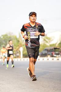 BIB: 4665
                            <button type="button" onclick="openModal(10077602)" class="btn btn-primary btn-sm float-right btn-popup" data-toggle="modal" data-target=".modal-high-quality">
                        <i class="fas fa-shopping-cart"></i> Add to Cart
                    </button>
                                            <button type="button" onclick="isThisMe(10077602, true)" class="btn btn-success btn-sm float-right btn-popup btn-isme hidden" data-toggle="tooltip" data-placement="bottom" title="นี่คือรูปของคุณใช่ไหม คลิกที่นี่เพื่อเอาเข้าอัลบั้ม">
                        <i class="fas fa-plus"></i> Add to album
                    </button>
                    <button type="button" onclick="isThisMe(10077602, false)" class="btn btn-warning btn-sm float-right btn-popup btn-isnotme hidden">
                        <i class="fas fa-ban"></i> Remove from album
                    </button>