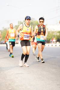 BIB: 4058
                            <button type="button" onclick="openModal(10078848)" class="btn btn-primary btn-sm float-right btn-popup" data-toggle="modal" data-target=".modal-high-quality">
                        <i class="fas fa-shopping-cart"></i> Add to Cart
                    </button>
                                            <button type="button" onclick="isThisMe(10078848, true)" class="btn btn-success btn-sm float-right btn-popup btn-isme hidden" data-toggle="tooltip" data-placement="bottom" title="นี่คือรูปของคุณใช่ไหม คลิกที่นี่เพื่อเอาเข้าอัลบั้ม">
                        <i class="fas fa-plus"></i> Add to album
                    </button>
                    <button type="button" onclick="isThisMe(10078848, false)" class="btn btn-warning btn-sm float-right btn-popup btn-isnotme hidden">
                        <i class="fas fa-ban"></i> Remove from album
                    </button>
