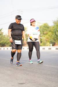 BIB: 21506, 22414
                            <button type="button" onclick="openModal(10079048)" class="btn btn-primary btn-sm float-right btn-popup" data-toggle="modal" data-target=".modal-high-quality">
                        <i class="fas fa-shopping-cart"></i> Add to Cart
                    </button>
                                            <button type="button" onclick="isThisMe(10079048, true)" class="btn btn-success btn-sm float-right btn-popup btn-isme hidden" data-toggle="tooltip" data-placement="bottom" title="นี่คือรูปของคุณใช่ไหม คลิกที่นี่เพื่อเอาเข้าอัลบั้ม">
                        <i class="fas fa-plus"></i> Add to album
                    </button>
                    <button type="button" onclick="isThisMe(10079048, false)" class="btn btn-warning btn-sm float-right btn-popup btn-isnotme hidden">
                        <i class="fas fa-ban"></i> Remove from album
                    </button>