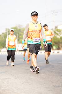 BIB: 41624
                            <button type="button" onclick="openModal(10078367)" class="btn btn-primary btn-sm float-right btn-popup" data-toggle="modal" data-target=".modal-high-quality">
                        <i class="fas fa-shopping-cart"></i> Add to Cart
                    </button>
                                            <button type="button" onclick="isThisMe(10078367, true)" class="btn btn-success btn-sm float-right btn-popup btn-isme hidden" data-toggle="tooltip" data-placement="bottom" title="นี่คือรูปของคุณใช่ไหม คลิกที่นี่เพื่อเอาเข้าอัลบั้ม">
                        <i class="fas fa-plus"></i> Add to album
                    </button>
                    <button type="button" onclick="isThisMe(10078367, false)" class="btn btn-warning btn-sm float-right btn-popup btn-isnotme hidden">
                        <i class="fas fa-ban"></i> Remove from album
                    </button>