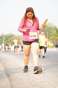 BIB: 15205
                            <button type="button" onclick="openModal(10032758)" class="btn btn-primary btn-sm float-right btn-popup" data-toggle="modal" data-target=".modal-high-quality">
                        <i class="fas fa-shopping-cart"></i> Add to Cart
                    </button>
                                            <button type="button" onclick="isThisMe(10032758, true)" class="btn btn-success btn-sm float-right btn-popup btn-isme hidden" data-toggle="tooltip" data-placement="bottom" title="นี่คือรูปของคุณใช่ไหม คลิกที่นี่เพื่อเอาเข้าอัลบั้ม">
                        <i class="fas fa-plus"></i> Add to album
                    </button>
                    <button type="button" onclick="isThisMe(10032758, false)" class="btn btn-warning btn-sm float-right btn-popup btn-isnotme hidden">
                        <i class="fas fa-ban"></i> Remove from album
                    </button>