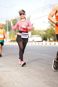 BIB: 40170
                            <button type="button" onclick="openModal(10086855)" class="btn btn-primary btn-sm float-right btn-popup" data-toggle="modal" data-target=".modal-high-quality">
                        <i class="fas fa-shopping-cart"></i> Add to Cart
                    </button>
                                            <button type="button" onclick="isThisMe(10086855, true)" class="btn btn-success btn-sm float-right btn-popup btn-isme hidden" data-toggle="tooltip" data-placement="bottom" title="นี่คือรูปของคุณใช่ไหม คลิกที่นี่เพื่อเอาเข้าอัลบั้ม">
                        <i class="fas fa-plus"></i> Add to album
                    </button>
                    <button type="button" onclick="isThisMe(10086855, false)" class="btn btn-warning btn-sm float-right btn-popup btn-isnotme hidden">
                        <i class="fas fa-ban"></i> Remove from album
                    </button>