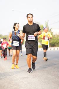 BIB: 46420
                            <button type="button" onclick="openModal(10079536)" class="btn btn-primary btn-sm float-right btn-popup" data-toggle="modal" data-target=".modal-high-quality">
                        <i class="fas fa-shopping-cart"></i> Add to Cart
                    </button>
                                            <button type="button" onclick="isThisMe(10079536, true)" class="btn btn-success btn-sm float-right btn-popup btn-isme hidden" data-toggle="tooltip" data-placement="bottom" title="นี่คือรูปของคุณใช่ไหม คลิกที่นี่เพื่อเอาเข้าอัลบั้ม">
                        <i class="fas fa-plus"></i> Add to album
                    </button>
                    <button type="button" onclick="isThisMe(10079536, false)" class="btn btn-warning btn-sm float-right btn-popup btn-isnotme hidden">
                        <i class="fas fa-ban"></i> Remove from album
                    </button>