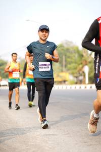 BIB: 41720
                            <button type="button" onclick="openModal(10086920)" class="btn btn-primary btn-sm float-right btn-popup" data-toggle="modal" data-target=".modal-high-quality">
                        <i class="fas fa-shopping-cart"></i> Add to Cart
                    </button>
                                            <button type="button" onclick="isThisMe(10086920, true)" class="btn btn-success btn-sm float-right btn-popup btn-isme hidden" data-toggle="tooltip" data-placement="bottom" title="นี่คือรูปของคุณใช่ไหม คลิกที่นี่เพื่อเอาเข้าอัลบั้ม">
                        <i class="fas fa-plus"></i> Add to album
                    </button>
                    <button type="button" onclick="isThisMe(10086920, false)" class="btn btn-warning btn-sm float-right btn-popup btn-isnotme hidden">
                        <i class="fas fa-ban"></i> Remove from album
                    </button>