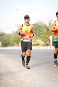 BIB: 45691
                            <button type="button" onclick="openModal(10087282)" class="btn btn-primary btn-sm float-right btn-popup" data-toggle="modal" data-target=".modal-high-quality">
                        <i class="fas fa-shopping-cart"></i> Add to Cart
                    </button>
                                            <button type="button" onclick="isThisMe(10087282, true)" class="btn btn-success btn-sm float-right btn-popup btn-isme hidden" data-toggle="tooltip" data-placement="bottom" title="นี่คือรูปของคุณใช่ไหม คลิกที่นี่เพื่อเอาเข้าอัลบั้ม">
                        <i class="fas fa-plus"></i> Add to album
                    </button>
                    <button type="button" onclick="isThisMe(10087282, false)" class="btn btn-warning btn-sm float-right btn-popup btn-isnotme hidden">
                        <i class="fas fa-ban"></i> Remove from album
                    </button>