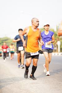 BIB: 141067, 48250
                            <button type="button" onclick="openModal(10080861)" class="btn btn-primary btn-sm float-right btn-popup" data-toggle="modal" data-target=".modal-high-quality">
                        <i class="fas fa-shopping-cart"></i> Add to Cart
                    </button>
                                            <button type="button" onclick="isThisMe(10080861, true)" class="btn btn-success btn-sm float-right btn-popup btn-isme hidden" data-toggle="tooltip" data-placement="bottom" title="นี่คือรูปของคุณใช่ไหม คลิกที่นี่เพื่อเอาเข้าอัลบั้ม">
                        <i class="fas fa-plus"></i> Add to album
                    </button>
                    <button type="button" onclick="isThisMe(10080861, false)" class="btn btn-warning btn-sm float-right btn-popup btn-isnotme hidden">
                        <i class="fas fa-ban"></i> Remove from album
                    </button>