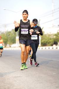 BIB: 46349, 46152
                            <button type="button" onclick="openModal(10086125)" class="btn btn-primary btn-sm float-right btn-popup" data-toggle="modal" data-target=".modal-high-quality">
                        <i class="fas fa-shopping-cart"></i> Add to Cart
                    </button>
                                            <button type="button" onclick="isThisMe(10086125, true)" class="btn btn-success btn-sm float-right btn-popup btn-isme hidden" data-toggle="tooltip" data-placement="bottom" title="นี่คือรูปของคุณใช่ไหม คลิกที่นี่เพื่อเอาเข้าอัลบั้ม">
                        <i class="fas fa-plus"></i> Add to album
                    </button>
                    <button type="button" onclick="isThisMe(10086125, false)" class="btn btn-warning btn-sm float-right btn-popup btn-isnotme hidden">
                        <i class="fas fa-ban"></i> Remove from album
                    </button>