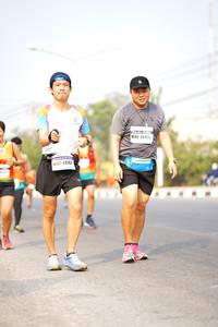 BIB: 48455, 84812
                            <button type="button" onclick="openModal(10086993)" class="btn btn-primary btn-sm float-right btn-popup" data-toggle="modal" data-target=".modal-high-quality">
                        <i class="fas fa-shopping-cart"></i> Add to Cart
                    </button>
                                            <button type="button" onclick="isThisMe(10086993, true)" class="btn btn-success btn-sm float-right btn-popup btn-isme hidden" data-toggle="tooltip" data-placement="bottom" title="นี่คือรูปของคุณใช่ไหม คลิกที่นี่เพื่อเอาเข้าอัลบั้ม">
                        <i class="fas fa-plus"></i> Add to album
                    </button>
                    <button type="button" onclick="isThisMe(10086993, false)" class="btn btn-warning btn-sm float-right btn-popup btn-isnotme hidden">
                        <i class="fas fa-ban"></i> Remove from album
                    </button>