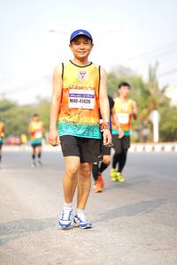 BIB: 41426
                            <button type="button" onclick="openModal(10087269)" class="btn btn-primary btn-sm float-right btn-popup" data-toggle="modal" data-target=".modal-high-quality">
                        <i class="fas fa-shopping-cart"></i> Add to Cart
                    </button>
                                            <button type="button" onclick="isThisMe(10087269, true)" class="btn btn-success btn-sm float-right btn-popup btn-isme hidden" data-toggle="tooltip" data-placement="bottom" title="นี่คือรูปของคุณใช่ไหม คลิกที่นี่เพื่อเอาเข้าอัลบั้ม">
                        <i class="fas fa-plus"></i> Add to album
                    </button>
                    <button type="button" onclick="isThisMe(10087269, false)" class="btn btn-warning btn-sm float-right btn-popup btn-isnotme hidden">
                        <i class="fas fa-ban"></i> Remove from album
                    </button>
