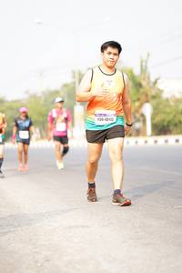 BIB: 48112
                            <button type="button" onclick="openModal(10085171)" class="btn btn-primary btn-sm float-right btn-popup" data-toggle="modal" data-target=".modal-high-quality">
                        <i class="fas fa-shopping-cart"></i> Add to Cart
                    </button>
                                            <button type="button" onclick="isThisMe(10085171, true)" class="btn btn-success btn-sm float-right btn-popup btn-isme hidden" data-toggle="tooltip" data-placement="bottom" title="นี่คือรูปของคุณใช่ไหม คลิกที่นี่เพื่อเอาเข้าอัลบั้ม">
                        <i class="fas fa-plus"></i> Add to album
                    </button>
                    <button type="button" onclick="isThisMe(10085171, false)" class="btn btn-warning btn-sm float-right btn-popup btn-isnotme hidden">
                        <i class="fas fa-ban"></i> Remove from album
                    </button>