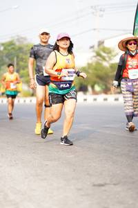 BIB: 6291
                            <button type="button" onclick="openModal(10080692)" class="btn btn-primary btn-sm float-right btn-popup" data-toggle="modal" data-target=".modal-high-quality">
                        <i class="fas fa-shopping-cart"></i> Add to Cart
                    </button>
                                            <button type="button" onclick="isThisMe(10080692, true)" class="btn btn-success btn-sm float-right btn-popup btn-isme hidden" data-toggle="tooltip" data-placement="bottom" title="นี่คือรูปของคุณใช่ไหม คลิกที่นี่เพื่อเอาเข้าอัลบั้ม">
                        <i class="fas fa-plus"></i> Add to album
                    </button>
                    <button type="button" onclick="isThisMe(10080692, false)" class="btn btn-warning btn-sm float-right btn-popup btn-isnotme hidden">
                        <i class="fas fa-ban"></i> Remove from album
                    </button>