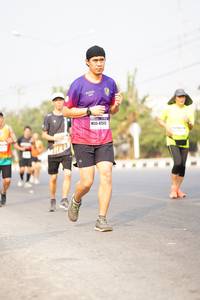 BIB: 47313
                            <button type="button" onclick="openModal(10023064)" class="btn btn-primary btn-sm float-right btn-popup" data-toggle="modal" data-target=".modal-high-quality">
                        <i class="fas fa-shopping-cart"></i> Add to Cart
                    </button>
                                            <button type="button" onclick="isThisMe(10023064, true)" class="btn btn-success btn-sm float-right btn-popup btn-isme hidden" data-toggle="tooltip" data-placement="bottom" title="นี่คือรูปของคุณใช่ไหม คลิกที่นี่เพื่อเอาเข้าอัลบั้ม">
                        <i class="fas fa-plus"></i> Add to album
                    </button>
                    <button type="button" onclick="isThisMe(10023064, false)" class="btn btn-warning btn-sm float-right btn-popup btn-isnotme hidden">
                        <i class="fas fa-ban"></i> Remove from album
                    </button>