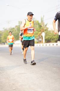 BIB: 46381
                            <button type="button" onclick="openModal(10023365)" class="btn btn-primary btn-sm float-right btn-popup" data-toggle="modal" data-target=".modal-high-quality">
                        <i class="fas fa-shopping-cart"></i> Add to Cart
                    </button>
                                            <button type="button" onclick="isThisMe(10023365, true)" class="btn btn-success btn-sm float-right btn-popup btn-isme hidden" data-toggle="tooltip" data-placement="bottom" title="นี่คือรูปของคุณใช่ไหม คลิกที่นี่เพื่อเอาเข้าอัลบั้ม">
                        <i class="fas fa-plus"></i> Add to album
                    </button>
                    <button type="button" onclick="isThisMe(10023365, false)" class="btn btn-warning btn-sm float-right btn-popup btn-isnotme hidden">
                        <i class="fas fa-ban"></i> Remove from album
                    </button>