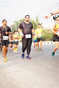 BIB: 82024
                            <button type="button" onclick="openModal(10023612)" class="btn btn-primary btn-sm float-right btn-popup" data-toggle="modal" data-target=".modal-high-quality">
                        <i class="fas fa-shopping-cart"></i> Add to Cart
                    </button>
                                            <button type="button" onclick="isThisMe(10023612, true)" class="btn btn-success btn-sm float-right btn-popup btn-isme hidden" data-toggle="tooltip" data-placement="bottom" title="นี่คือรูปของคุณใช่ไหม คลิกที่นี่เพื่อเอาเข้าอัลบั้ม">
                        <i class="fas fa-plus"></i> Add to album
                    </button>
                    <button type="button" onclick="isThisMe(10023612, false)" class="btn btn-warning btn-sm float-right btn-popup btn-isnotme hidden">
                        <i class="fas fa-ban"></i> Remove from album
                    </button>