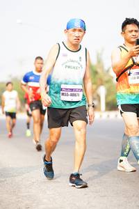 BIB: 40871
                            <button type="button" onclick="openModal(10079146)" class="btn btn-primary btn-sm float-right btn-popup" data-toggle="modal" data-target=".modal-high-quality">
                        <i class="fas fa-shopping-cart"></i> Add to Cart
                    </button>
                                            <button type="button" onclick="isThisMe(10079146, true)" class="btn btn-success btn-sm float-right btn-popup btn-isme hidden" data-toggle="tooltip" data-placement="bottom" title="นี่คือรูปของคุณใช่ไหม คลิกที่นี่เพื่อเอาเข้าอัลบั้ม">
                        <i class="fas fa-plus"></i> Add to album
                    </button>
                    <button type="button" onclick="isThisMe(10079146, false)" class="btn btn-warning btn-sm float-right btn-popup btn-isnotme hidden">
                        <i class="fas fa-ban"></i> Remove from album
                    </button>