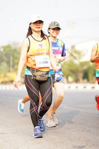 BIB: 2034
                            <button type="button" onclick="openModal(10079384)" class="btn btn-primary btn-sm float-right btn-popup" data-toggle="modal" data-target=".modal-high-quality">
                        <i class="fas fa-shopping-cart"></i> Add to Cart
                    </button>
                                            <button type="button" onclick="isThisMe(10079384, true)" class="btn btn-success btn-sm float-right btn-popup btn-isme hidden" data-toggle="tooltip" data-placement="bottom" title="นี่คือรูปของคุณใช่ไหม คลิกที่นี่เพื่อเอาเข้าอัลบั้ม">
                        <i class="fas fa-plus"></i> Add to album
                    </button>
                    <button type="button" onclick="isThisMe(10079384, false)" class="btn btn-warning btn-sm float-right btn-popup btn-isnotme hidden">
                        <i class="fas fa-ban"></i> Remove from album
                    </button>